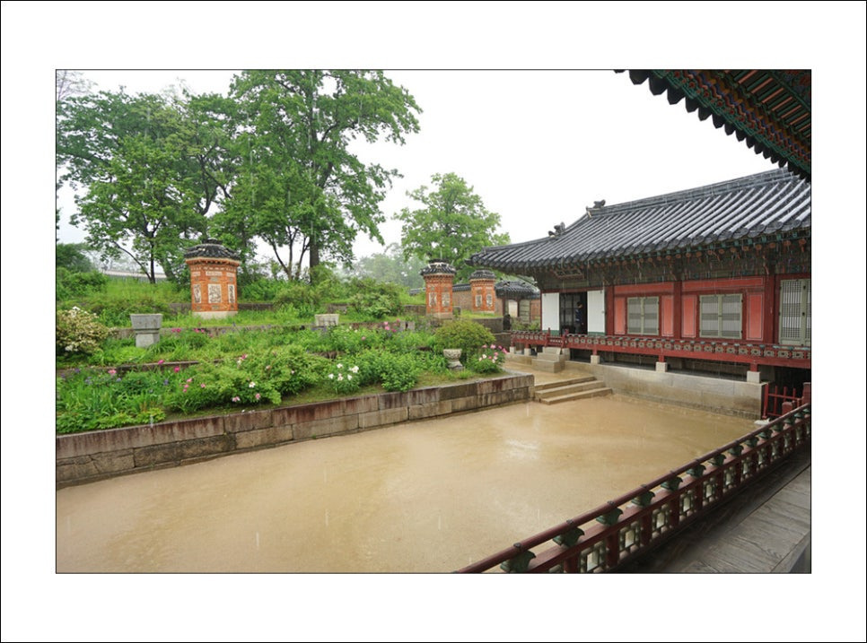 교태전 이미지