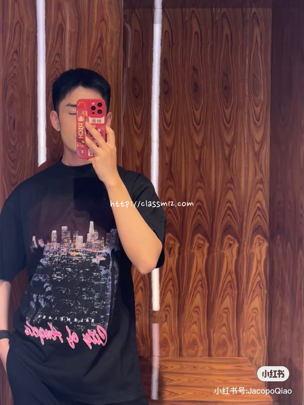 img.jpg