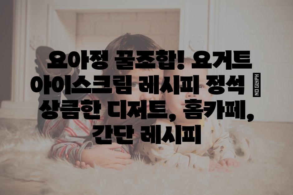샘플 (27)