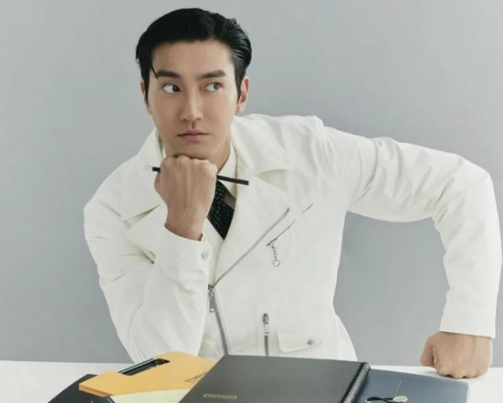 DNA러버 결말, 촬영지, 등장인물, 줄거리, 제작발표회 알아보기 - undefined - 줄거리 DNA러버 결말, 촬영지, 등장인물, 줄거리, 제작발표회 알아보기 - undefined - 줄거리
