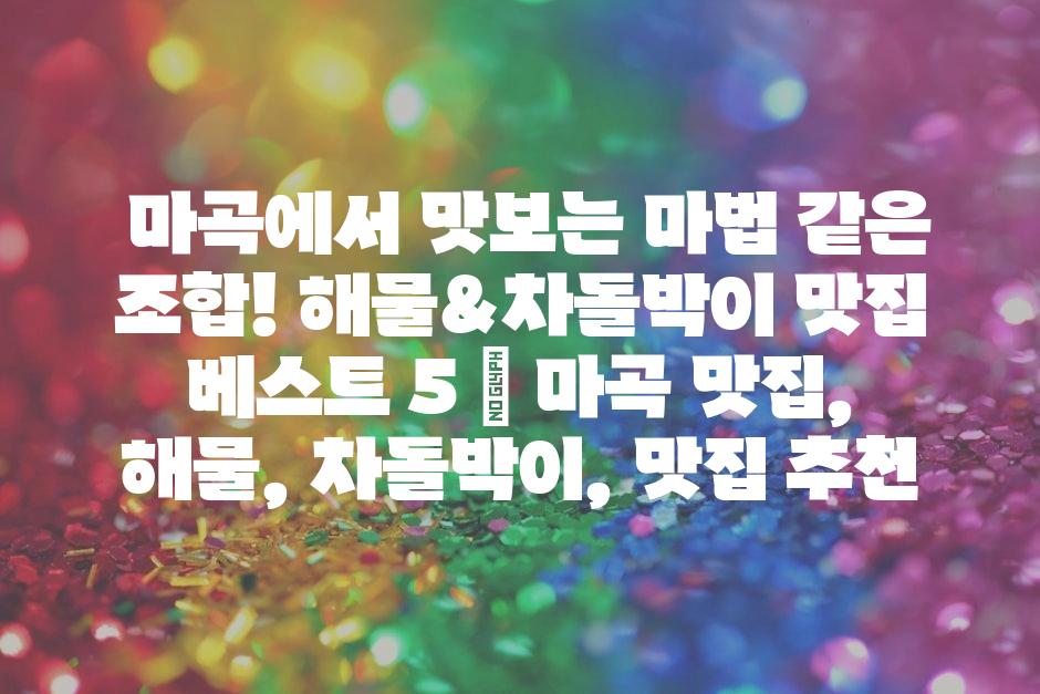 샘플 (48)