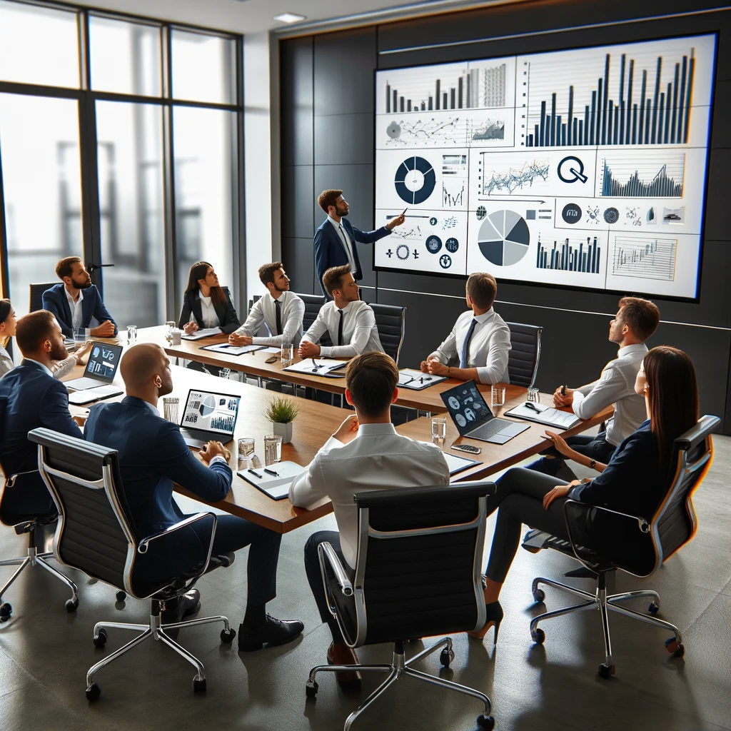 20 circle back 나중에 논의해보자 영어로