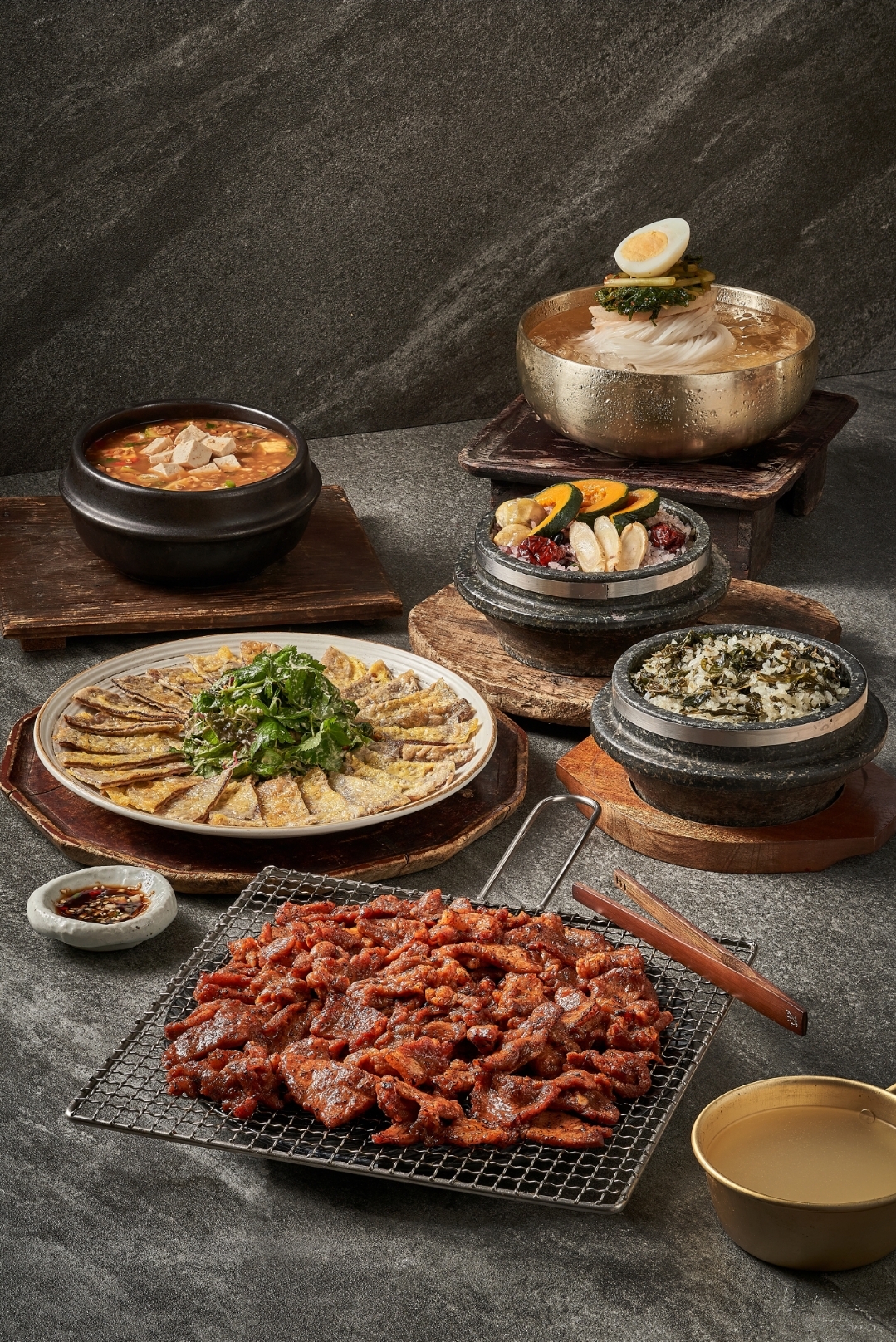 예천연탄 이미지