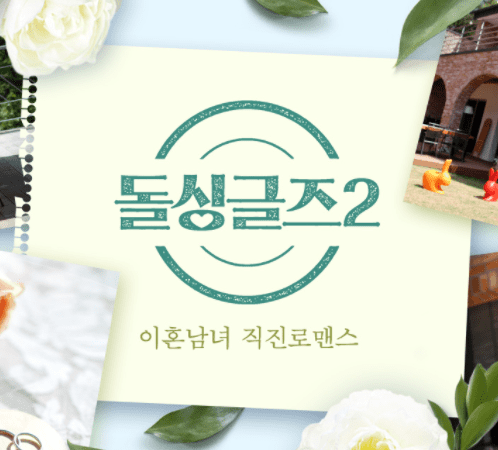  돌싱글즈2 이다은 옷, 가방, 원피스, 브라우스, 니트 보러 가기