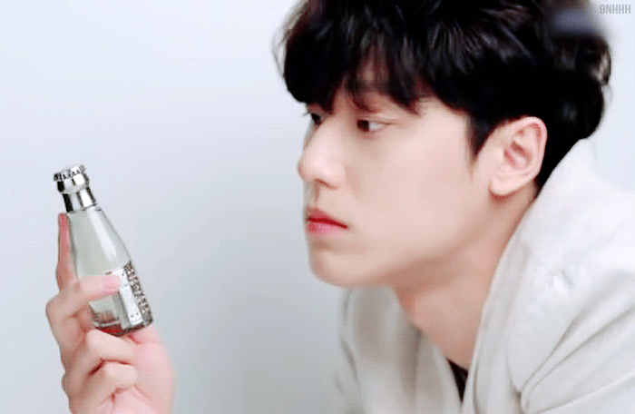 %EC%96%BC%EB%A3%A8%EC%96%B4_3?attach=2&k