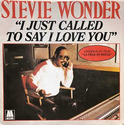 Stevie-Wonder---I-Just-Called-To-Say-I-Love-You