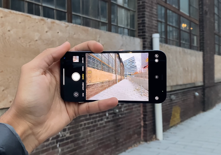 skt 번호이동 아이폰 SKT번호이동 아이폰12 20