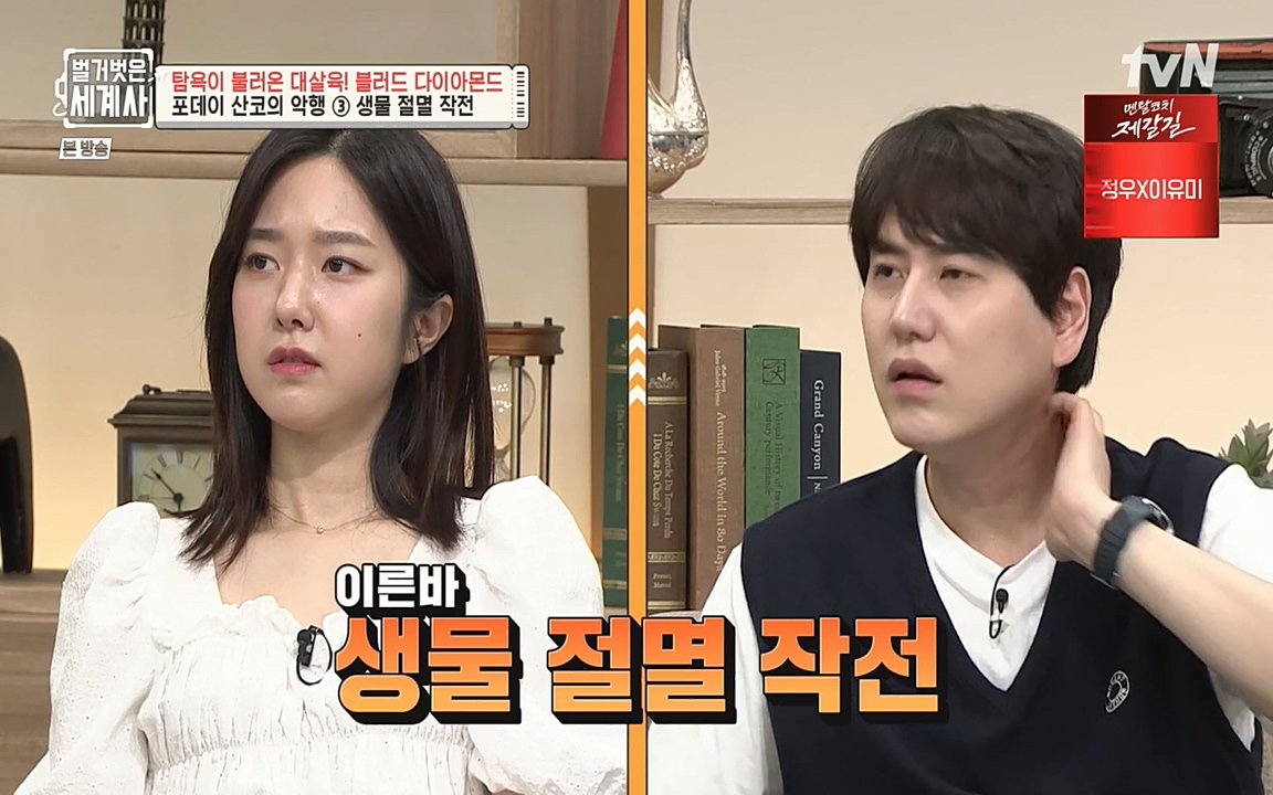 벌거벗은 세계사.E62.220831p-NEXT.mp4_20220905_202941.216.jpg