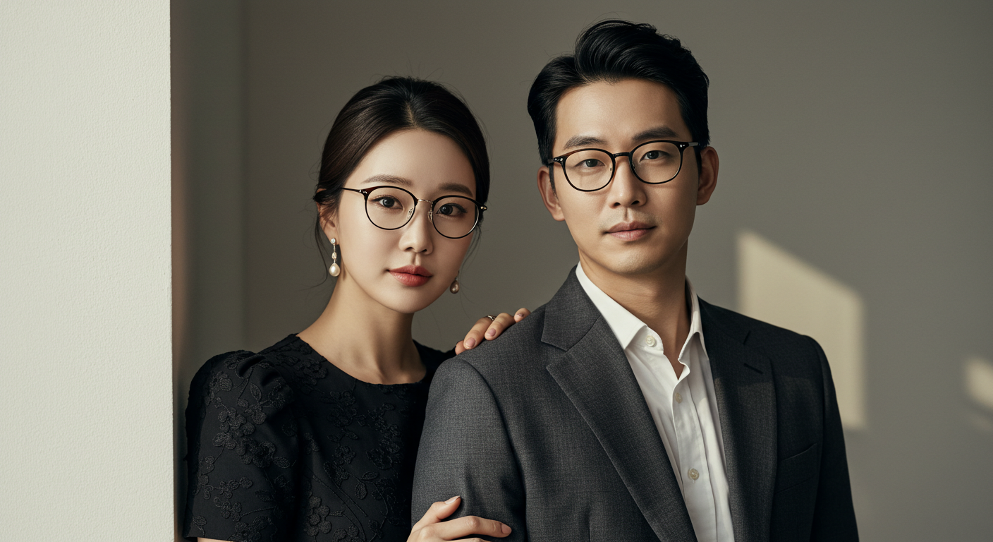 노안수술 부작용