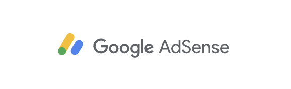 구글 애드센스 광고 게재 안됨