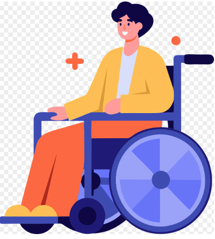 장애인연금 지급대상 신청방법 중복지급가능성