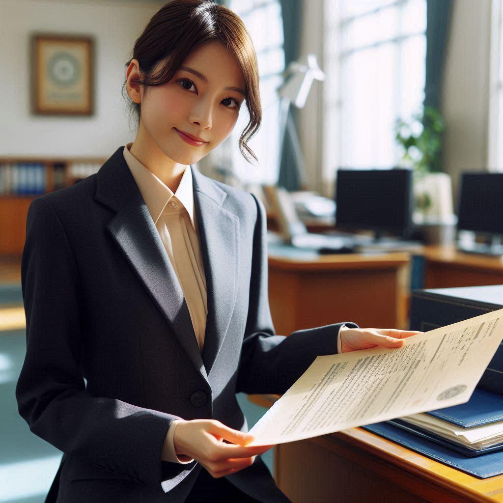 일본 골프여행 패키지 기상청 결론