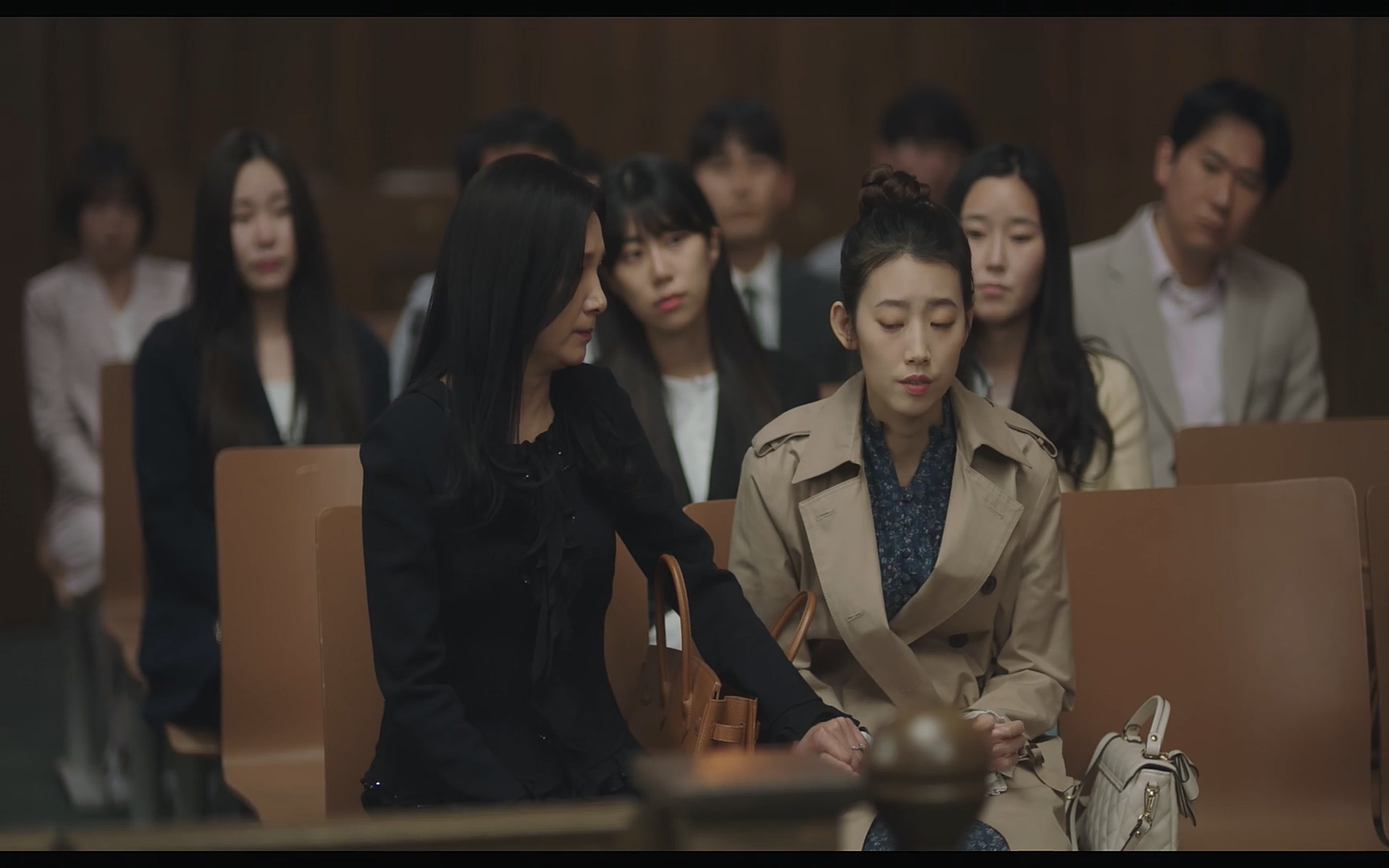 이상한 변호사 우영우.E10p.NF.WEB-DL.AAC.H264-WITH.mp4_20220815_152408.195.jpg