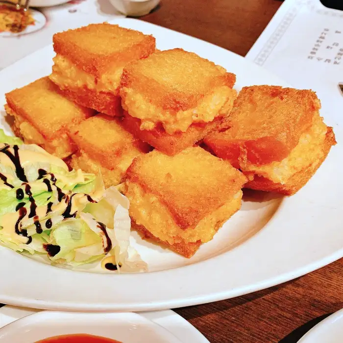 6시 내고향 전남 순천 매실 탕수육 맛집