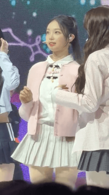 img.gif