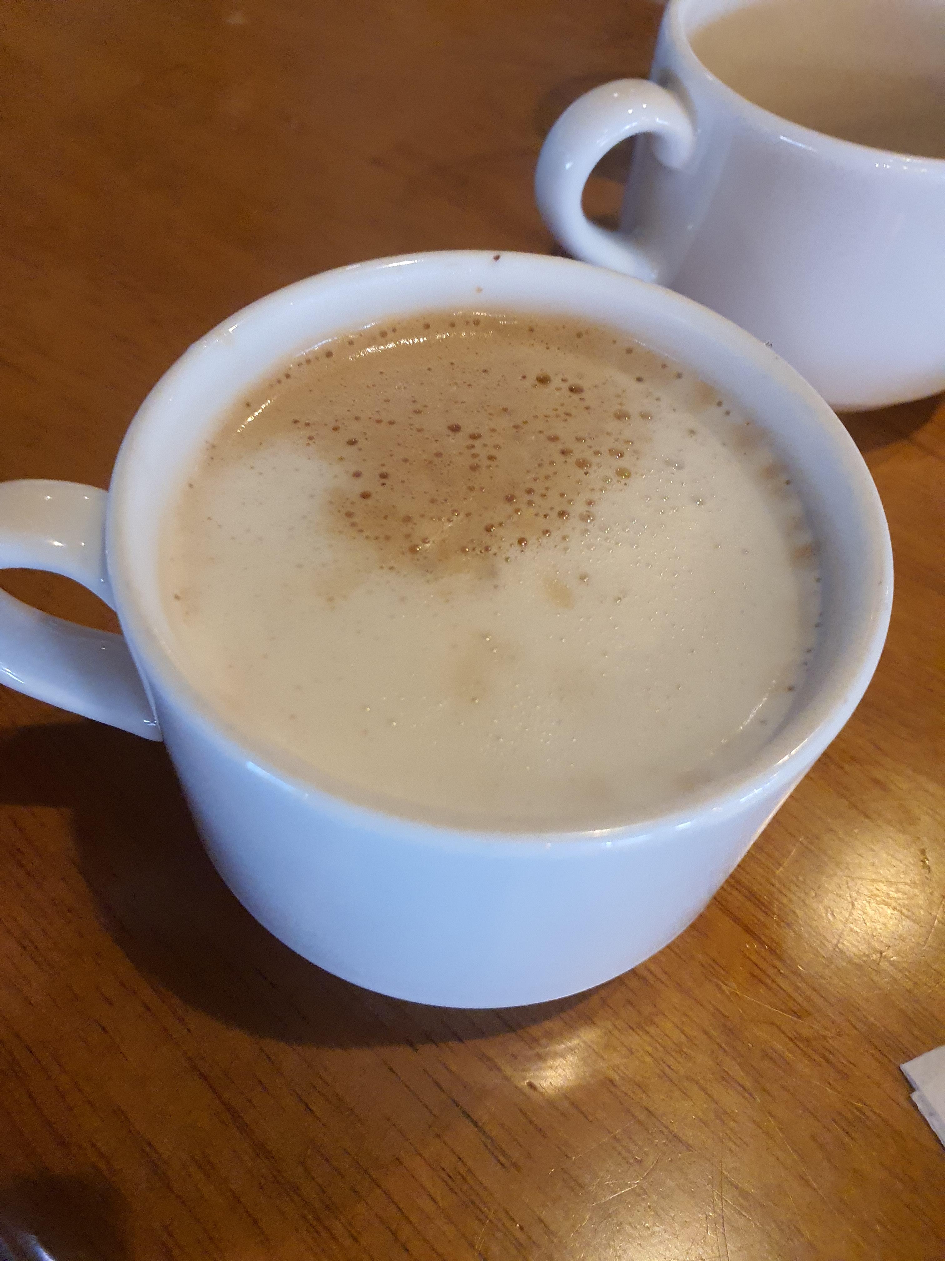 튀르키예 여행 - 7일차 이스탄불 공항 호텔 PARK INN BY RADISSON HOTEL