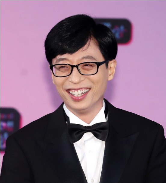  유머 감각 키우는 방법 9가지 말 재미있게 하는법
