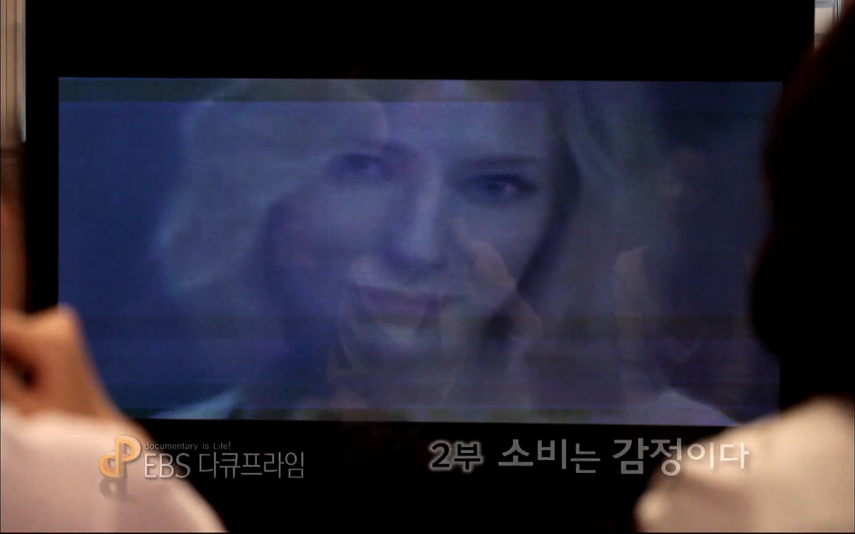다큐 프라임 - TV - 교육의 중심 EBS자본주의 2부. 소비는 감정이다.mp4_20220512_200402.882.jpg