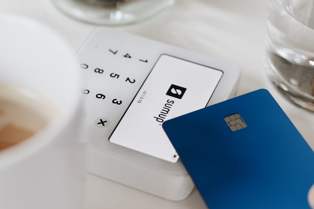 'Payment'