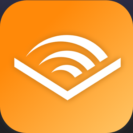 Audible - Amazon 오디오북&#44; 전자책&#44; 아마존 오디오북