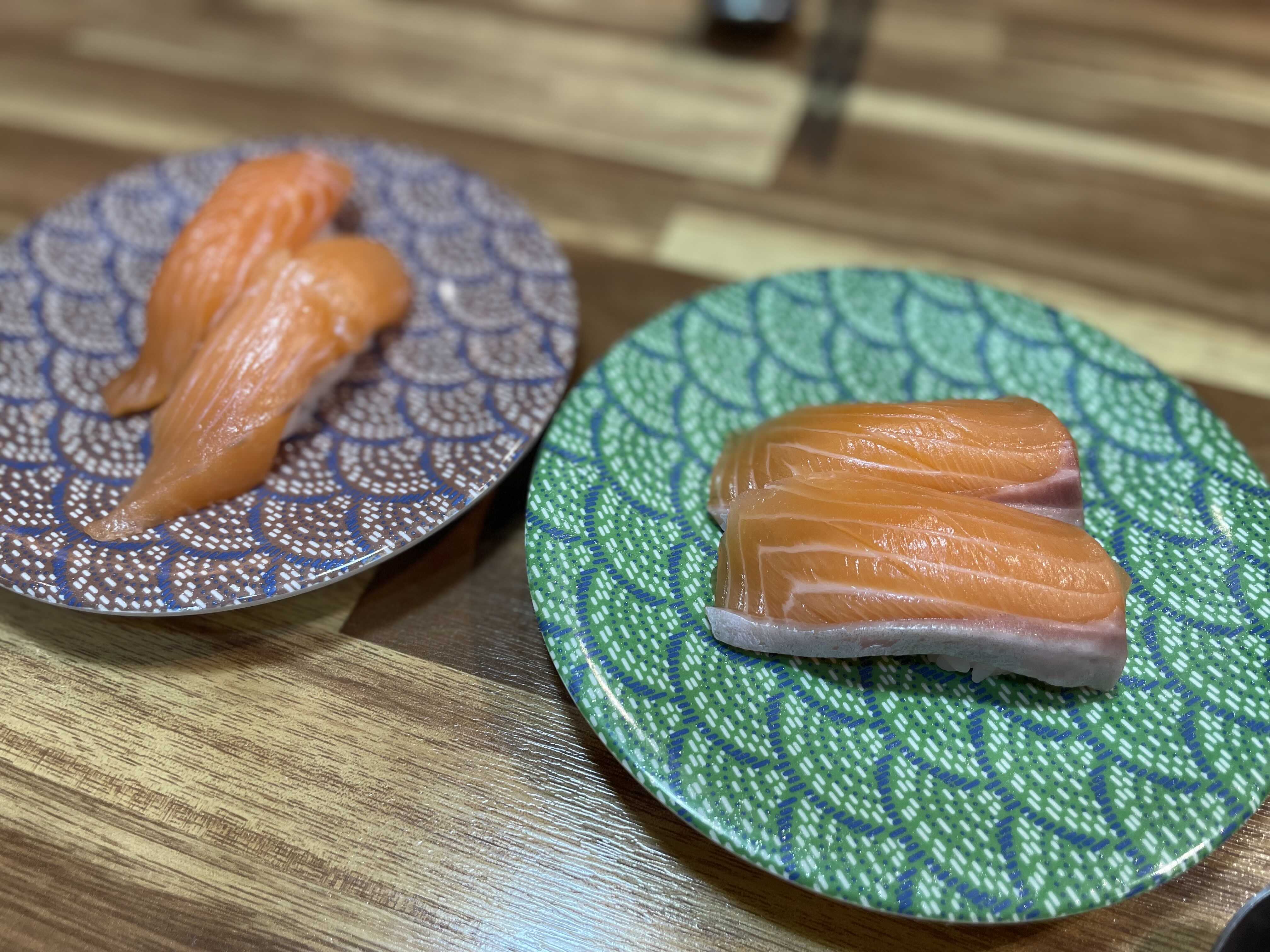  [부산 연산동] 어가스시 적당한 가격에 적당한 퀄리티 부산스시맛집