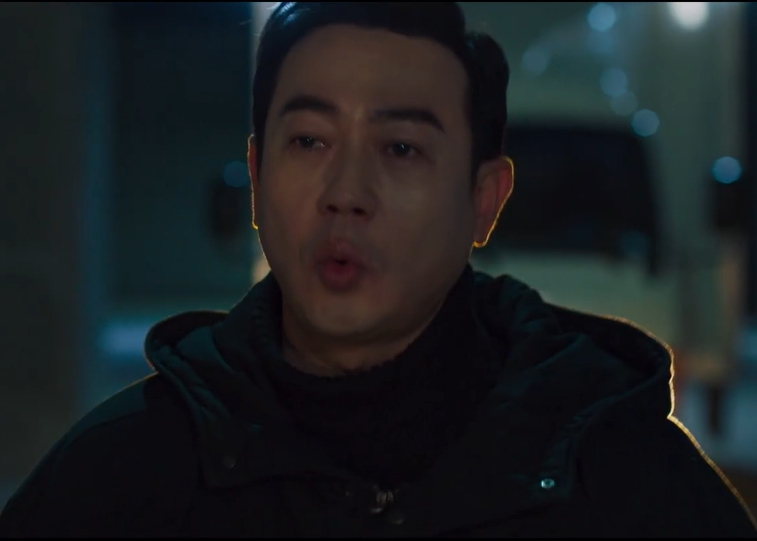 연쇄살인마 윤조균