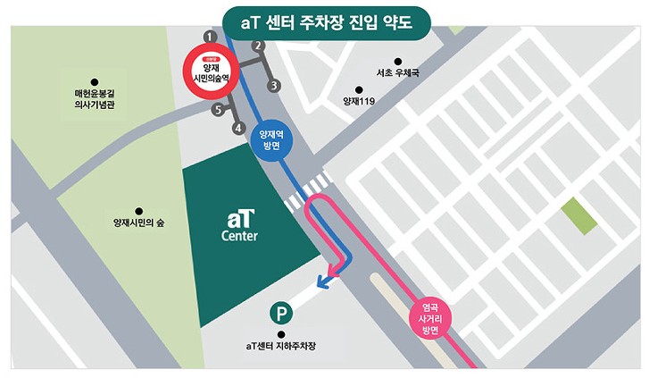 aT-주차장-약도