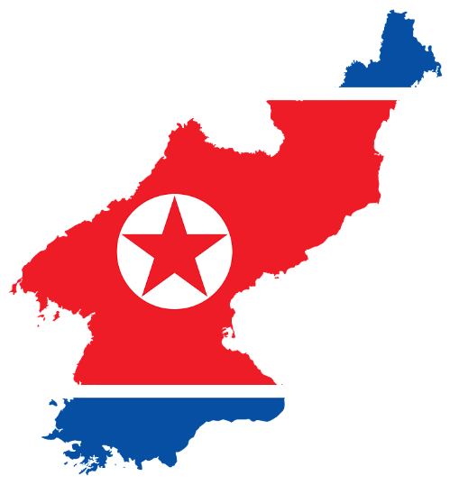 북한 소식 유튜버 추천, 하지만 보수적인 성향이 강합니다.