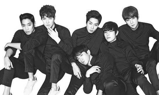  전진 류이서 결혼식 및 신혼집 공개 화제