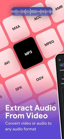 mp4 mp3 변환 프로그램 사이트 어플 앱-12 mp4 mp3 변환 프로그램 사이트 어플 앱-12