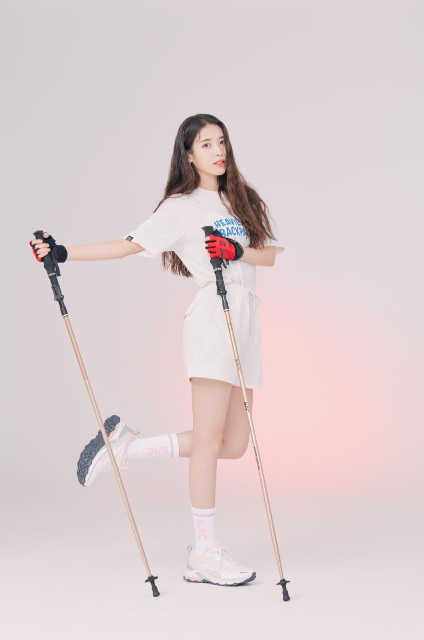 아이유 사진 모음 배경화면 휴대폰 배경 바탕화면