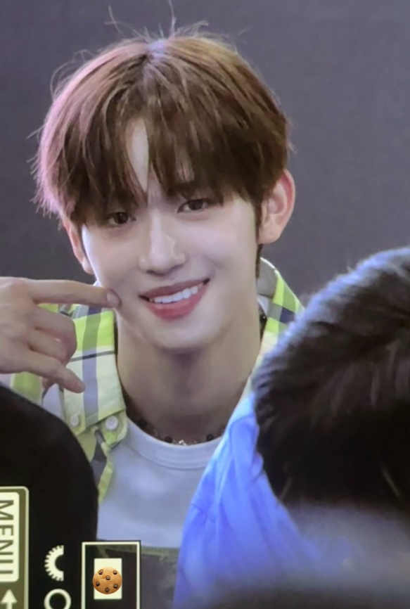 대형 기획사 얼굴 많이 나온다는 오디션 프로...jpg | 인스티즈