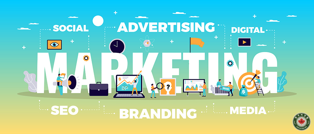  광고, 마케팅 용어 CPA, CPC, CPS, CPM, PPC, CTR, Ads impressions, Display Networks