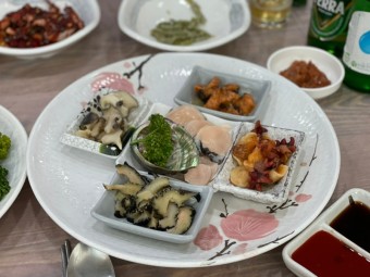 다찌