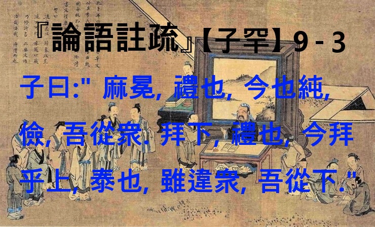 자한 이미지