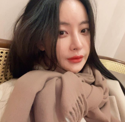 오연서