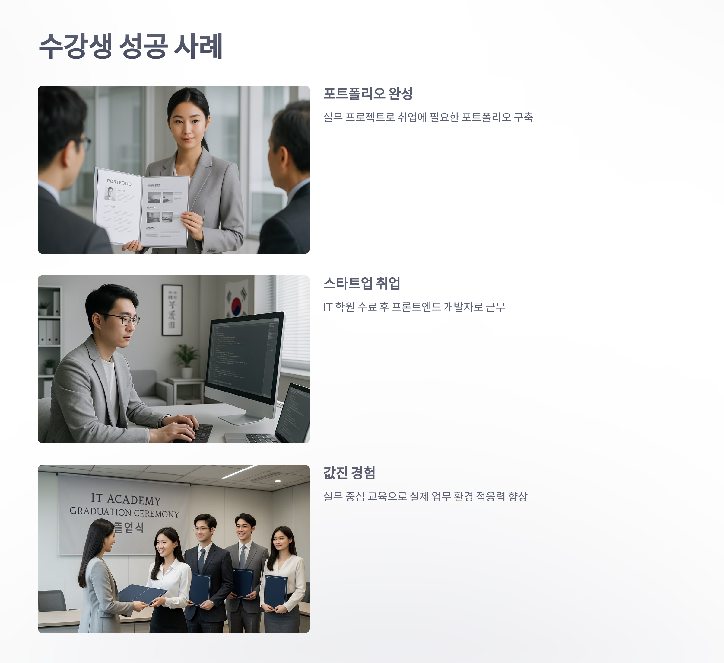 it-학원-7