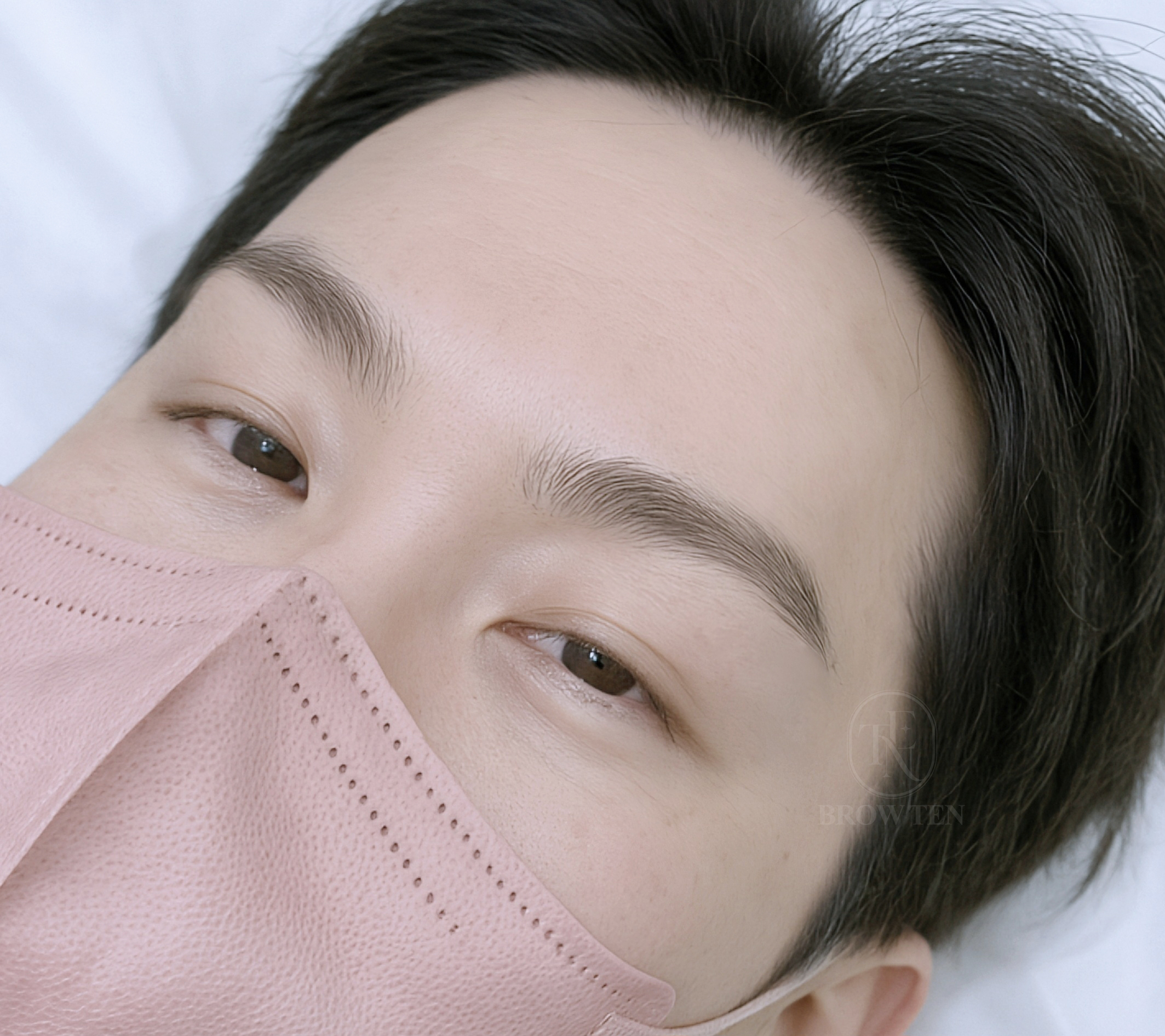 안산문신 이미지