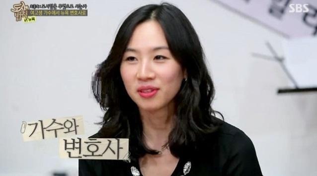  이규천/ 나는 천천히 아빠가 되었다