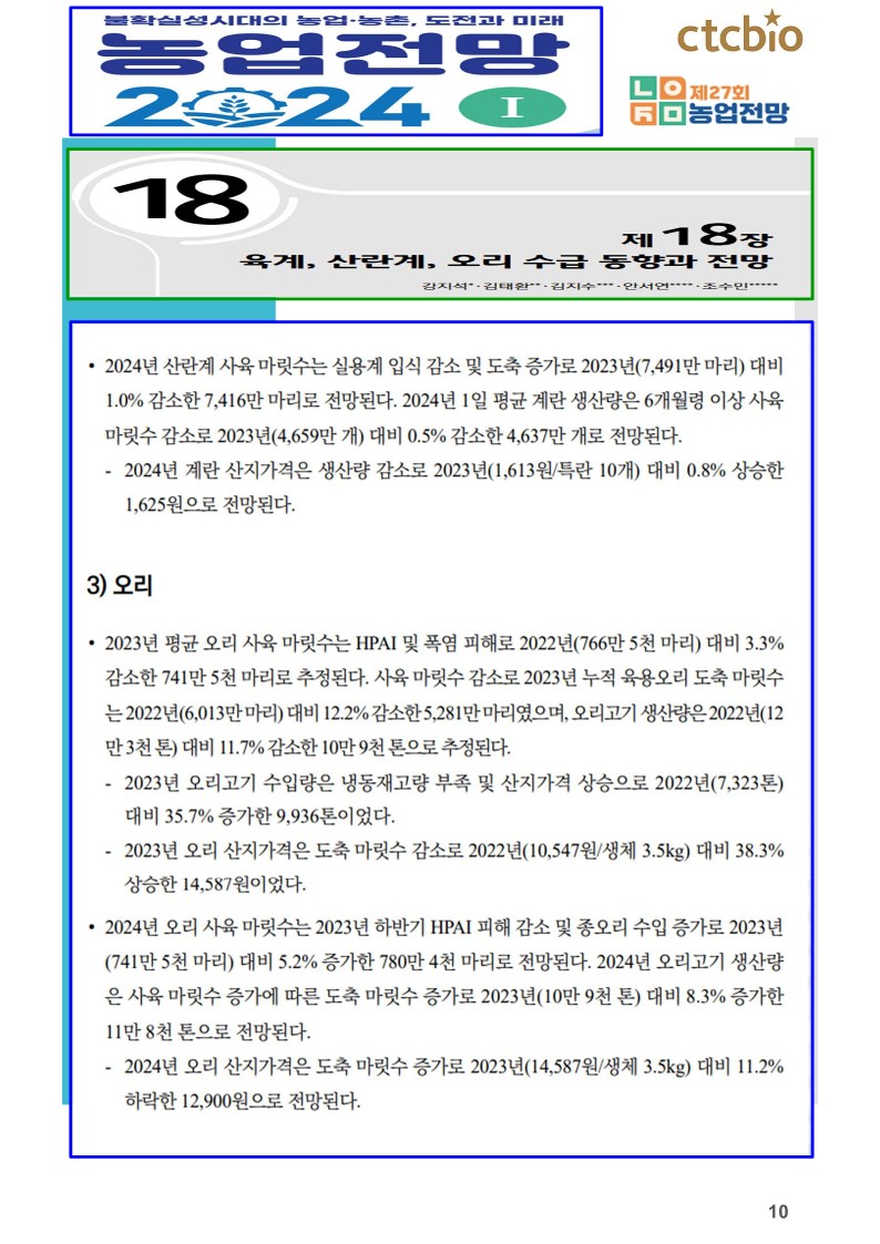 ctcbio-newsletter-2024-2
