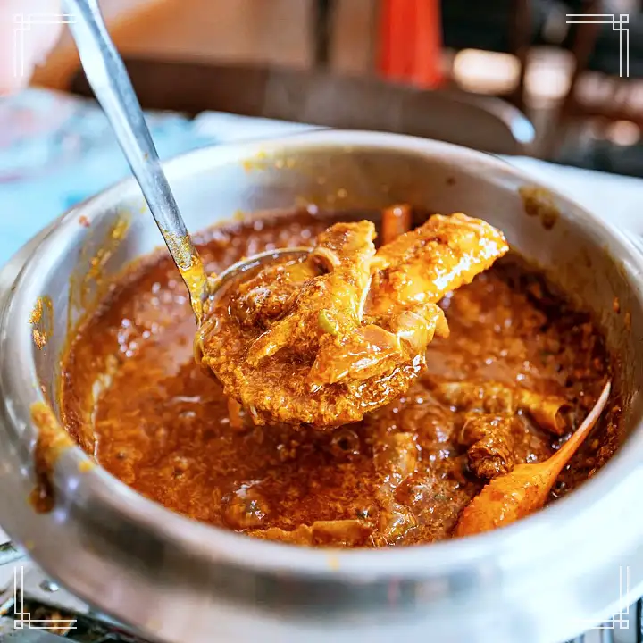 식객 허영만 백반기행 붉은대게 요리 문희경 편 대게 게짜박이 두부게살찜 울진 맛집 소개