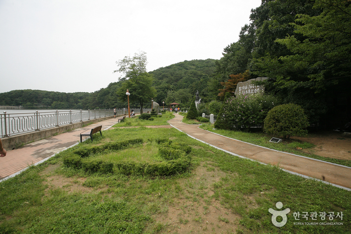 부산 여행 - 07 테마파크&amp;#44; 아이와 가볼만한곳&amp;#44; 아이와 당일치기&amp;#44; 근교여행&amp;#44; 추천 관광 여행지 겨울 부산광역시 여행지도 부산명소