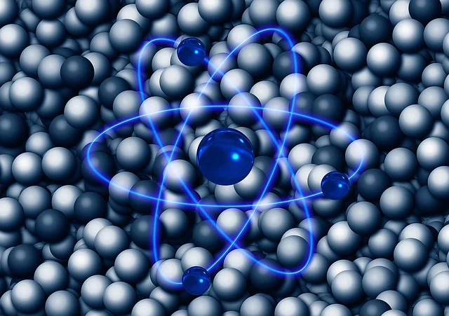 핵융합 연구원 (Nuclear Fusion Researcher)란?