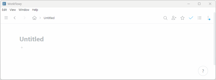 50fps로 저장한 GIF 파일입니다.
