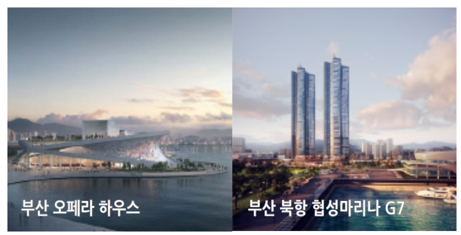 (주)녹색솔루션 이미지