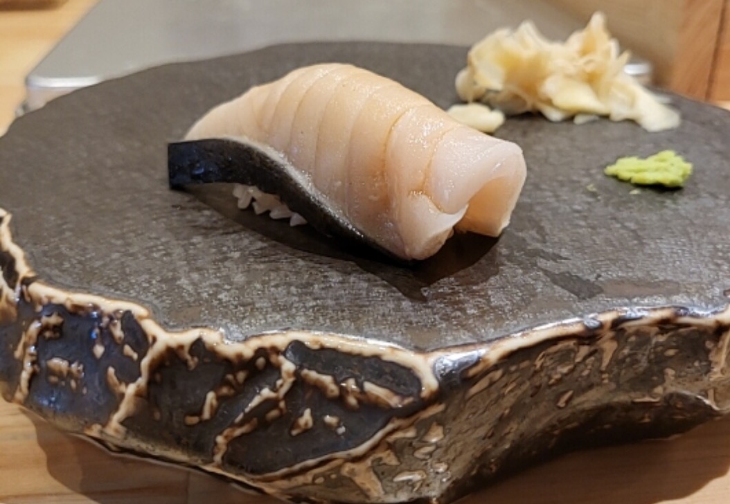 삼치입니다.