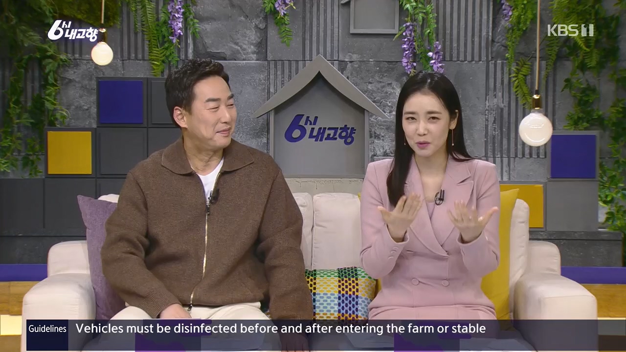 6시 내고향.E7922.231129p.H264-F1RST.mp4_20231129_203833.765.jpg