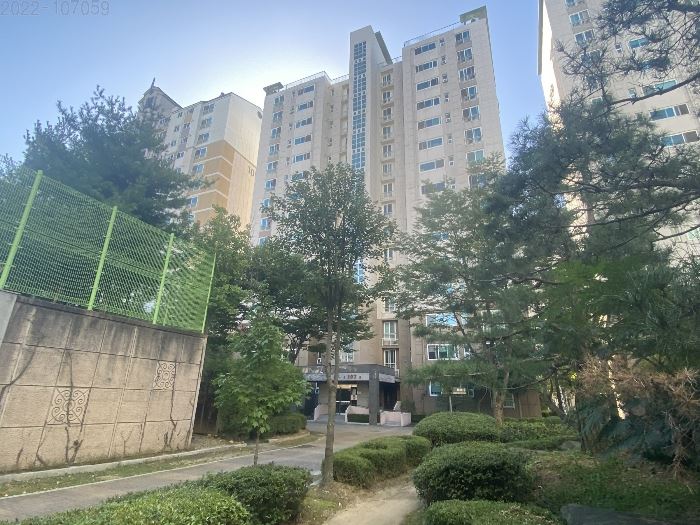 티스토리