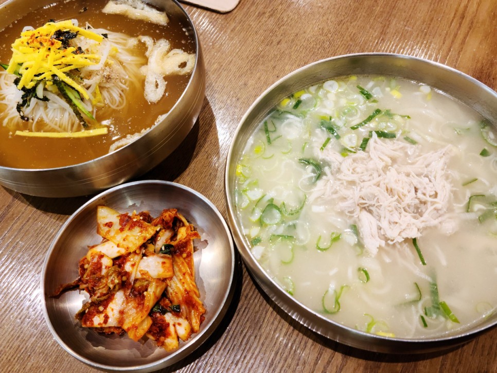 크리스마스 실내 데이트 영등포 타임스퀘어 서울 22