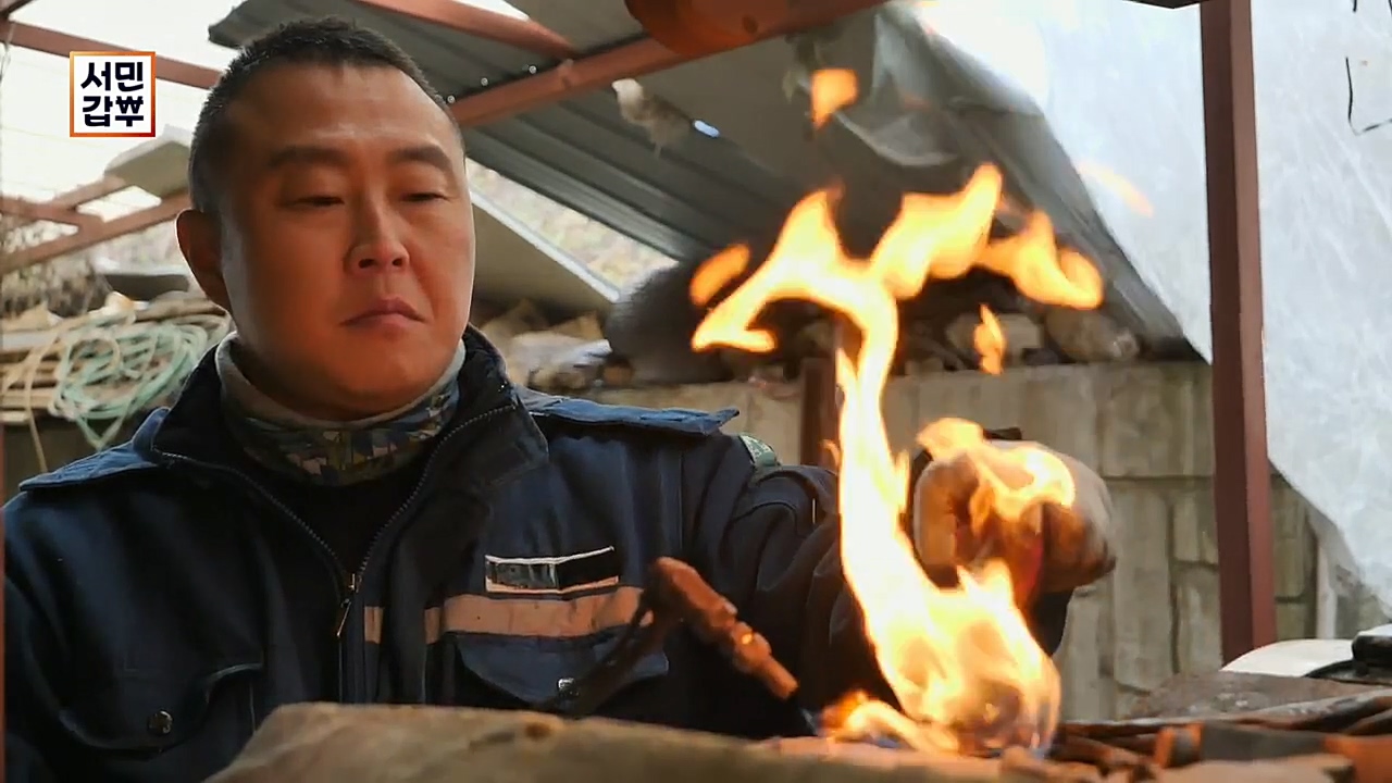 서민갑부.E416.221232p.H264-F1RST.mp4_20230101_144239.855.jpg